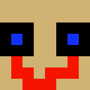 Skin head dc5aa224c955613e1186cec8ba138287
