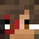 Skin head dc5b17e6cfaa706a297d942d6b0b0af9