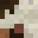 Skin head dc5b6f63e3a8bd7f6b4f949c8e9d7542