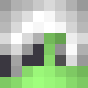 Skin head dc5d25f7ae51e5d8983fa33b1f0387b8