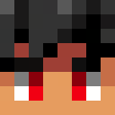 Skin head dc5d3ef1fa22314e2a09d11a8b54145f
