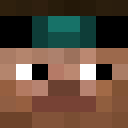 Skin head dc5d5b39ba538b8d893c9667f3063af5