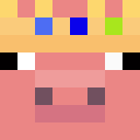 Skin head dc5dc3302f8804b68ac5dc29629d1952