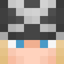 Skin head dc5dd2e036a5ea295c13837bf5d54ca0