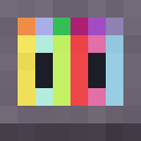 Skin head dc5ec26adea175b274819f6eb048fa0f