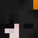 Skin head dc5ec55e176d485770f62878f519d504