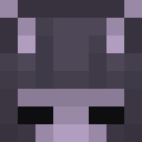 Skin head dc5f23280d370f848f4d60b56a8049af