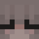 Skin head dc6013ec34d38176aaf1b6ba244b782f