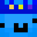 Skin head dc61569bdce538e1bc80854f9299a21e