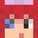 Skin head dc61a350ac693f6db862074d72138a6e