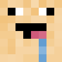 Skin head dc62e2392e8a6735b2dd052f6aefd3f5