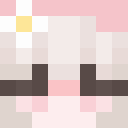 Skin head dc6479fc87ff8bbd77a149be625d0974