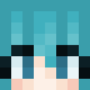 Skin head dc65ffac8610299a11aebc2822d0fb93