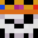 Skin head dc662c9d6713f4ebd5f6d7f98d26c888