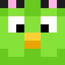 Skin head dc668858652e93140062fb1d099cf30d