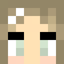 Skin head dc671572a5877e45971ed71f17f585af