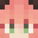 Skin head dc6757c1b0f43a6108411bf673ccbe96