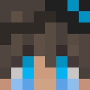 Skin head dc677a51b6a4ec5d076571ea542ee9b8
