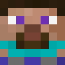 Skin head dc686a905c379f36c28ec891a99b9902