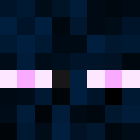 Skin head dc68c0d62ec52c9f04eedcb7263a86d4