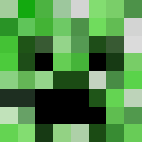 Skin head dc6a481275e59e909d2bf651154133cd