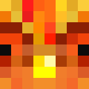 Skin head dc6b2d53a8e93c57747eaf7701a12b08