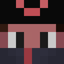 Skin head dc6b3aea3077aeb00d52f4db7356c2c7