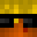 Skin head dc6b3b2008cb2d8bbe633b577cd1820f
