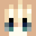 Skin head dc6b859e1993a2c5356517829b771ab8