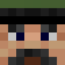 Skin head dc6b95ca9267f8df8d6c17c49594286e