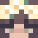 Skin head dc6bc548ab7a5d4af18b022c0b9bf7e1