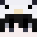 Skin head dc6cc5971524de5fecf7dff0cd030858