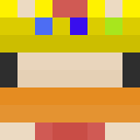 Skin head dc6d39e22bb616087364579dd8b3874d