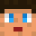 Skin head dc6d51c1565bed5a549f651414864cfa