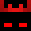Skin head dc6d9c45e187b0b87a46823d35ac40aa