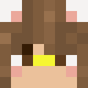 Skin head dc6e0348c44a590cedcf2a9c2db677c9
