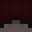 Skin head dc6e96ab075e5864cf760ac7acb873dd
