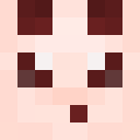 Skin head dc700433e4d41a22702d8a2bf7211b54