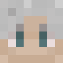 Skin head dc70bd11210b1a92435d68fb64e8e170