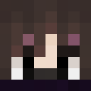 Skin head dc70f3919cb9b31faa265319f2852389
