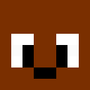 Skin head dc712656e72e0c8640139dc102e3b7dc
