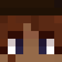 Skin head dc715564d9f16219548451efbced0bd8