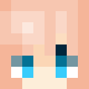 Skin head dc724c9b3b7220cffb840a4ba4b28107