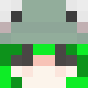 Skin head dc728ecc5418c677546fc75b3c331b06