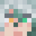 Skin head dc73d895e84e3b97b58e49bf887660e7