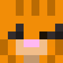 Skin head dc74126aeb4f2098ce0b6f8d81092265