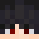 Skin head dc7416267ef550917ae2c072e3731006