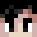 Skin head dc7460ea1b2eb41b63251acb4c67dcbd