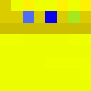 Skin head dc74c0575e72ef7f3638bf1c0a770a20