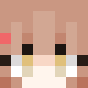 Skin head dc752d9873f024682f4e03f97139ff57